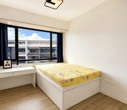 d'Nest (D18), Condominium #561366441